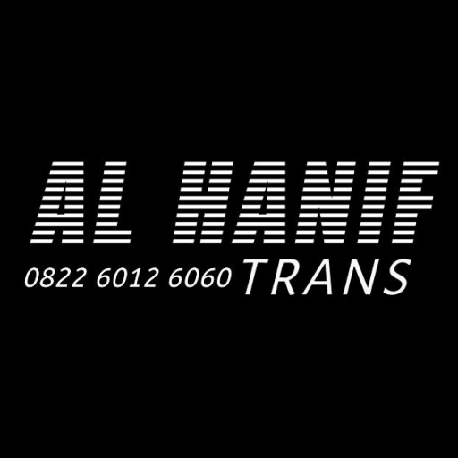 Alhanif Trans